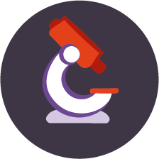 microscope