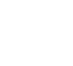 stomach