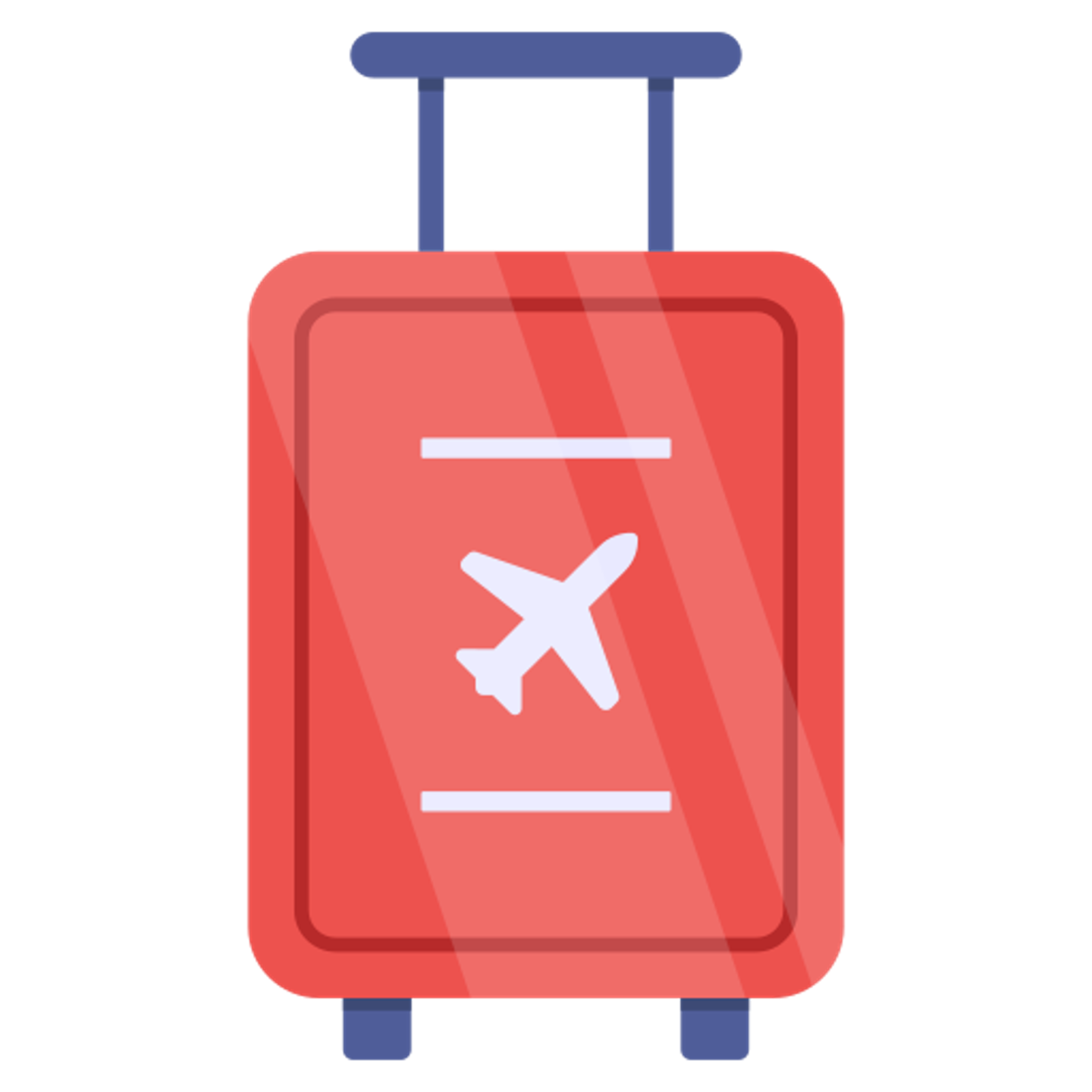 Suitcase