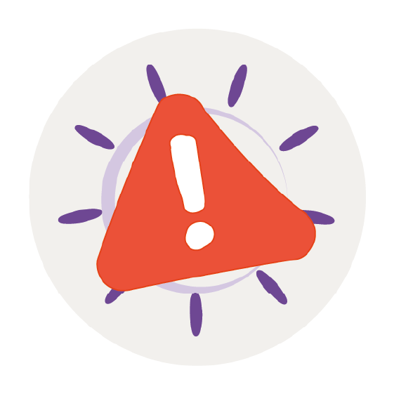 Alert