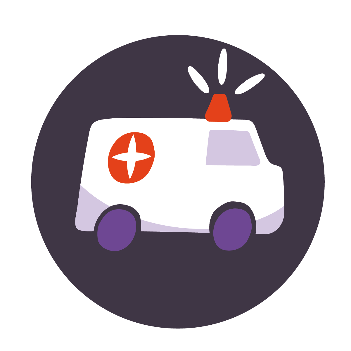 Ambulance