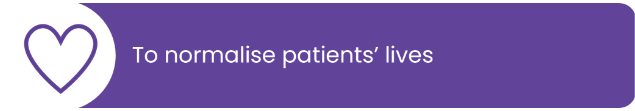 Goals of treatment_left