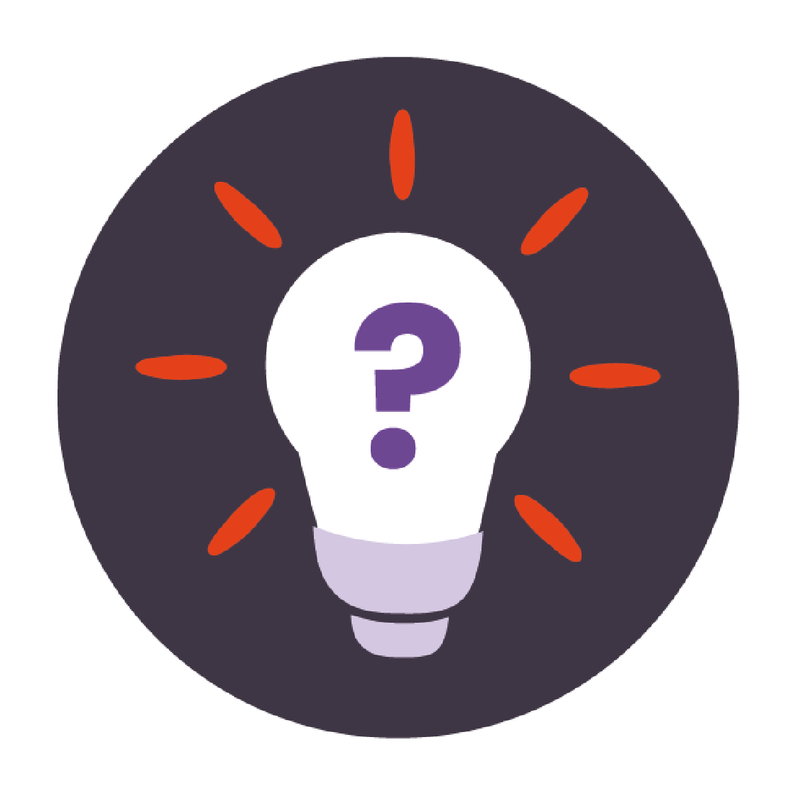 Lightbulb