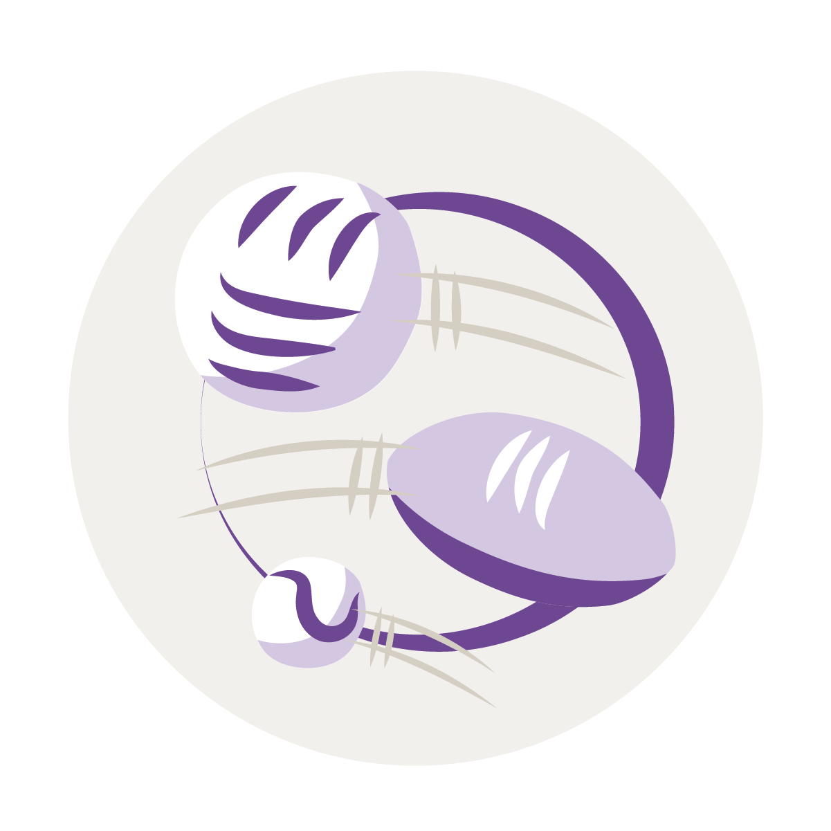 Sports