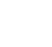 Throat